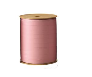 Nastro regalo Vintage bifacciale - aurora 66 - 10 mm x 250mt - Bolis - 55781022566 - 8001565476479 - DMwebShop