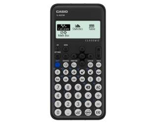 Calcolatrice scientifica FX 82CW - 29198