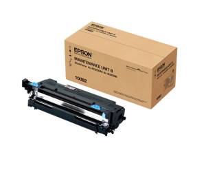 Kit di Manutenzione toner - Epson - C13S110082 - 8715946631295 - DMwebShop