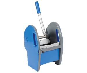 Pressa ricambio per carrello Evolution e carrello duo doppia vasca - 29210