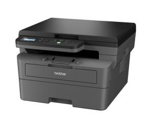 Multifunzione Laser monocromatica DCPL2620DW - DCPL2620DWRE1 - 4977766831321 - DMwebShop