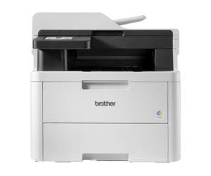 Stampante Multifunzione - Led a colori - Brother - DCPL3560CDWRE1 - 4977766823951 - DMwebShop