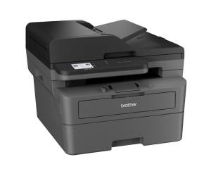 Brother Multifunzione Laser monocromatica MFCL2860DW - 29409
