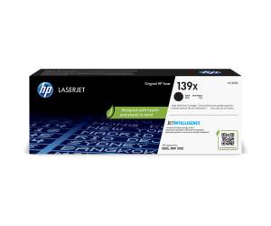 Toner - nero - Hp - W1390X - 194850740954 - DMwebShop