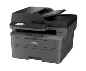 Multifunzione Laser monocromatica DCPL2660DW - 29414