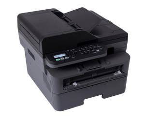 Multifunzione Laser monocromatica MFCL2827DWXL - 29408