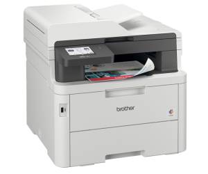 Multifunzione Led a colori MFCL3760CDW - 29420