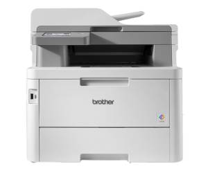 Multifunzione Led a colori MFCL8340CDW - 29416