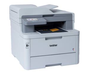 Multifunzione Led a colori MFCL8390CDW - 29423