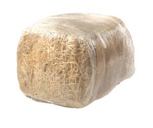 Paglietta in legno 4,5 kg - 29348