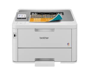 Stampante Brother LED a colori HLL8240CDW - 29422