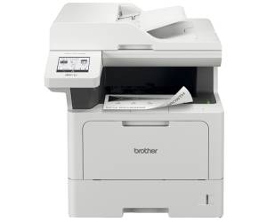 Stampante Laser monocromatica MFCL5710DW - 29418