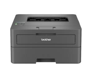 Stampante laser monocromatica HL L2445DW - 29454