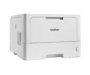 Stampante laser monocromatica HLL5210DW - 29449