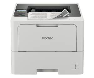 Stampante laser monocromatica HLL6210DW - 29451