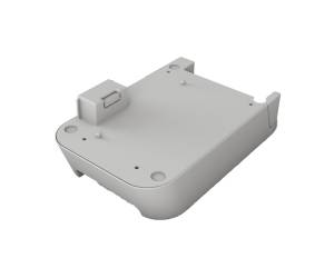 Unita Batteria Li ion per QL810W QL820NW - 29196