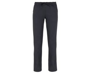Pantalone da donna Cameron - taglia M - nero - Giblor's - Q2P00241-U32-M - 8011513106419 - DMwebShop