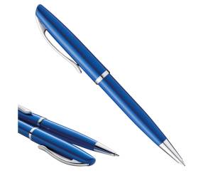 Penna a sfera Jazz Noble Elegance - punta M - saphire - Pelikan - 400189878 - 4012700821782 - DMwebShop