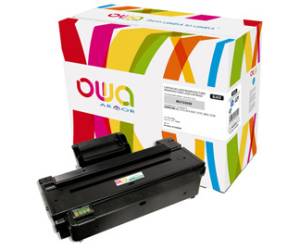 Toner compatibile - nero - per Samsung MLT-D205E - 10000 pagine - Armor - K15448OW - 3112539608408 - DMwebShop