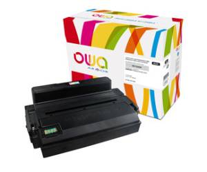 Toner compatibile - nero - per Samsung MLT-D203U-ELS - 15000 pagine - Armor - K15718OW - 3112539618315 - DMwebShop