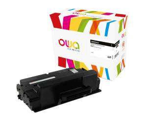 Toner Compatibile - nero - per Xerox 3380 - 8500 pagine - Armor - K18339OW - 3112539766153 - DMwebShop