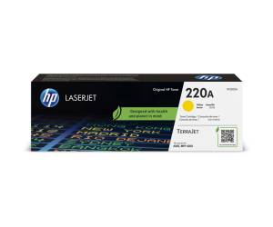 Toner Originale - giallo - HP LaserJet 220A - 1800 pagine - Hp - W2202A - 193808760273 - DMwebShop