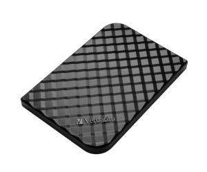 SSD Portatile Store N Go USB 3,2 GEN 1,512GB - 1340