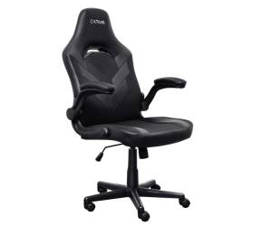 Sedia gaming GX703 RYE nero - 4514
