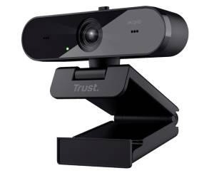 Webcam QHD Taxon - 4574