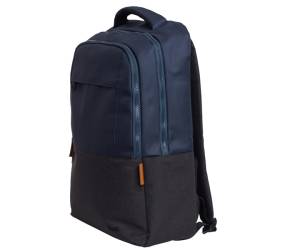 Zaino Lisboa 16 blu - 4605