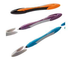 Penna Sferografica Grand Prix 2 Punte Pelikan -  - DMwebShop