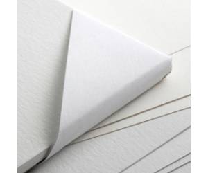 Cartoncino F4 - 70 x 100 cm - 200 gr - bianco - ruvido - pacco 25 fogli - Fabriano - 51600597 - 8001348160557 - DMwebShop