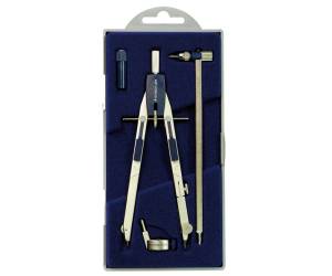 Balaustrone Frizion 557,02 Ski diametro max cerchio 330 - 580 mm - 17338