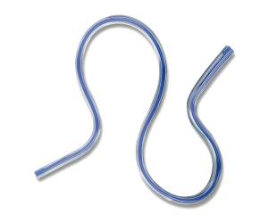 Curvilinea Isoteck 50 cm deformabile - 17374