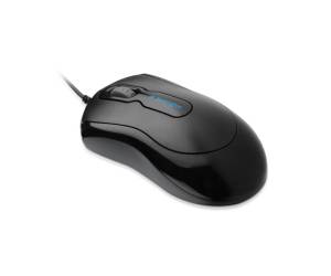 Mouse ottico con filo In a Box - Kensington - K72356EU - 5028252626217 - DMwebShop