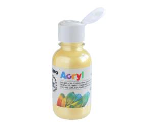 Colori Acryl 125 ml oro Primo - 18414