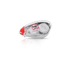 Correttore a nastro Compact Flex Roller 6 mm x 10 mt - 18067