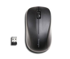Mouse ottico wireless ValuMouse - 840