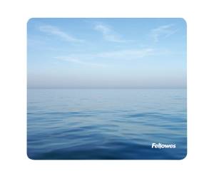 Mousepad Earth Series Oceano ecologico - 2752