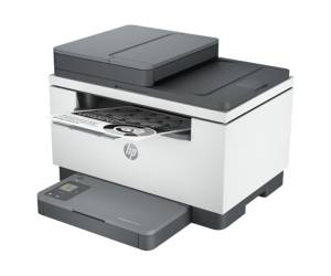 Stampante multifunzione LaserJet M234sdw B N - 6421