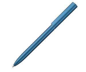 Penna sfera INEO Elements - punta M - blu - Pelikan - 400191373 - 4012700822475 - DMwebShop