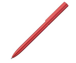 Penna sfera INEO Elements - punta M - rosso - Pelikan - 300001263 - 4012700822499 - DMwebShop