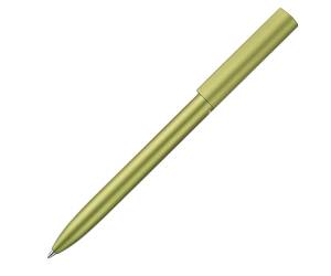 Penna sfera INEO Elements - punta M - verde - Pelikan - 300001264 - 4012700822505 - DMwebShop