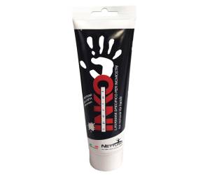 Detergente lavamani Inko Special - per inchiostri - 250 ml - Nettuno - 01067 - 8009184010678 - DMwebShop