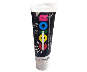 Detergente lavamani Color Special per coloranti e tinte 250 ml - 7005