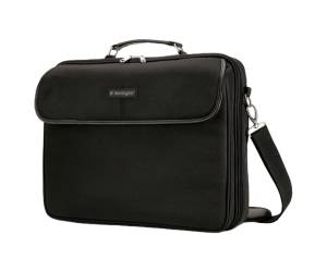 Borsa porta notebook - SP30,15,6,18949