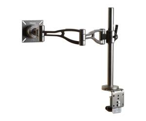 Braccio porta monitor singolo Professional Series - 18968