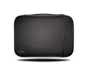 Custodia universale con maniglia 14,35,6 cm - 18959