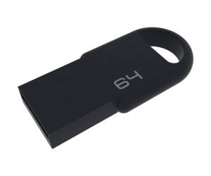 Memoria Usb 2,0,64GB - 18803