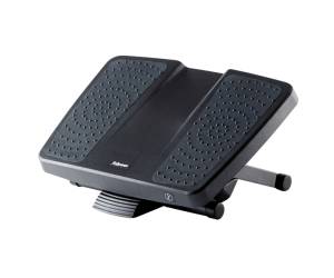 Poggiapiedi Ultimate Professional Series - 19030